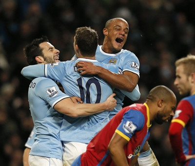 姆巴佩在皇马已有7场联赛创造5+次机会，与巴黎生涯持平（姆巴佩在皇马已达成7场联赛单场创造5+机会，追平巴黎时期纪录）