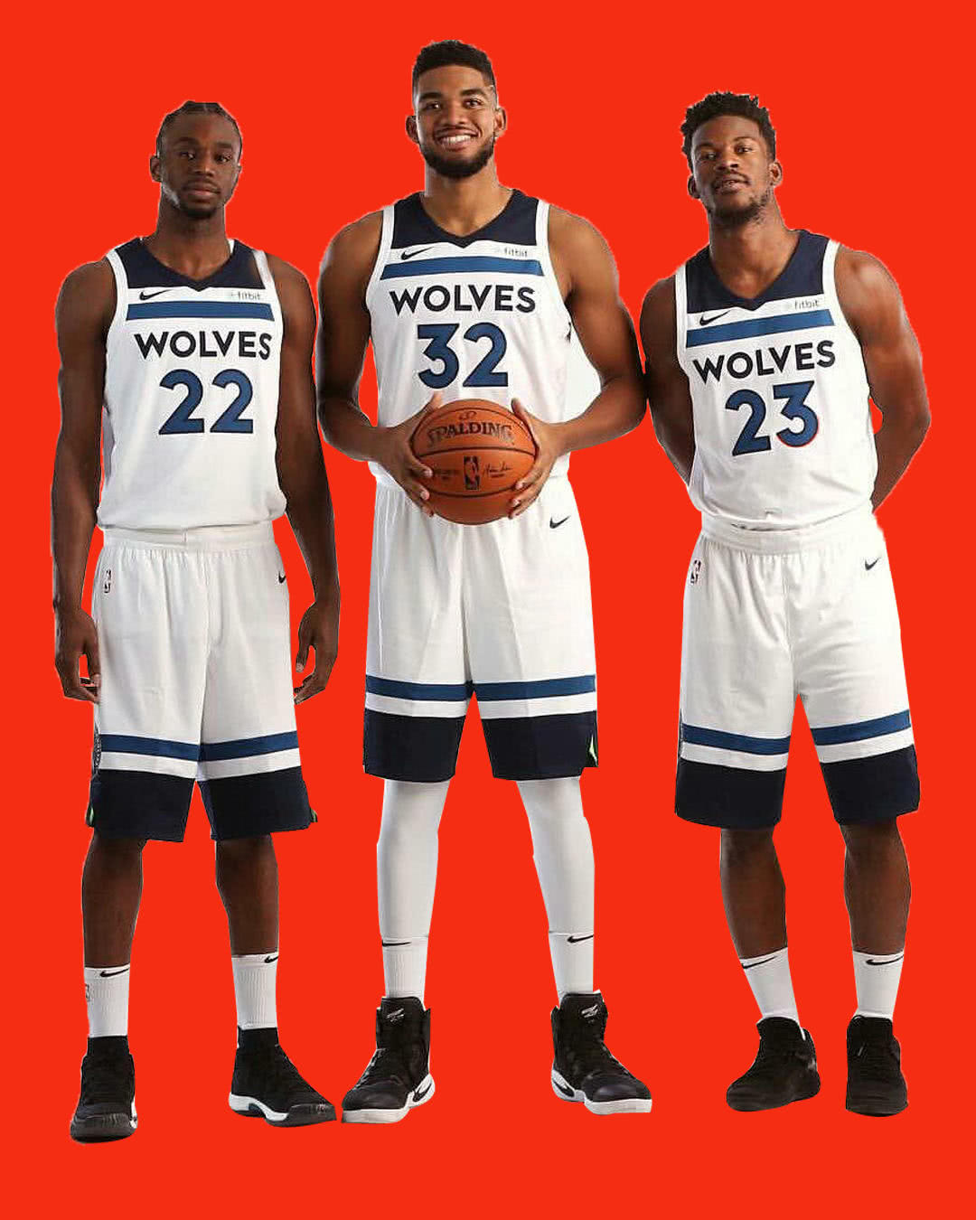 起伏大！宁波首节12中10，次节18中5仅得14分（手感忽冷忽热！宁波首节12投10中，次节18投5中仅14分）