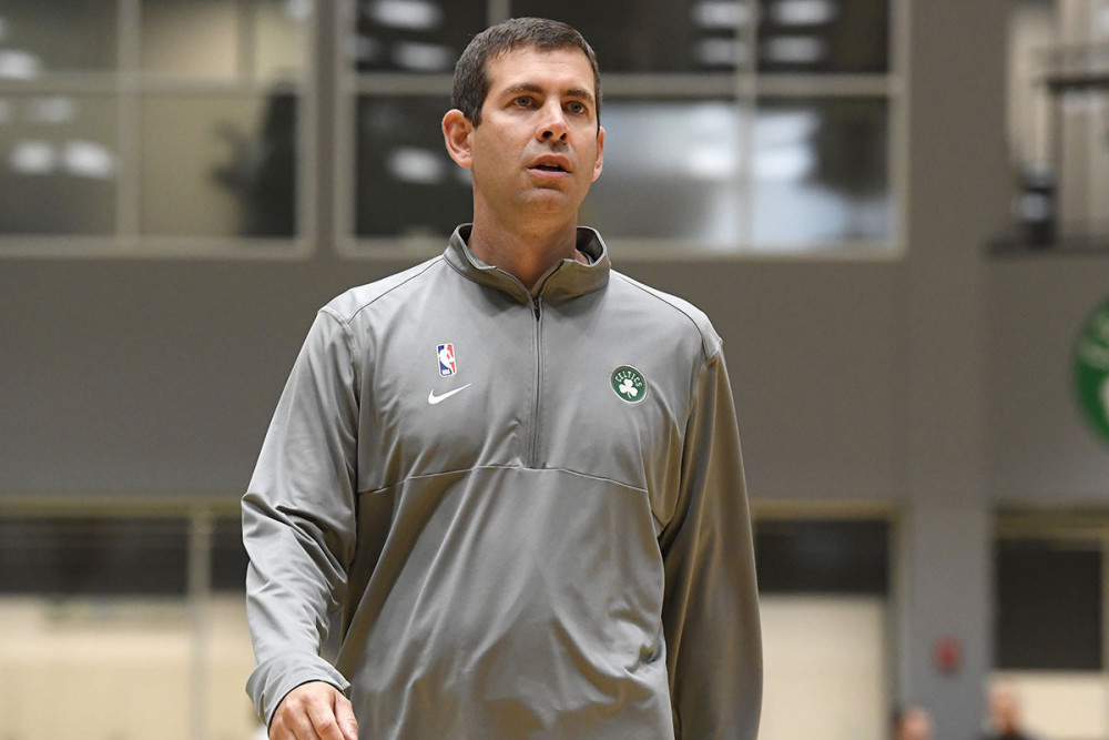 半场战报：山东2-0津门虎，卡扎伊什维利破门，泽卡建功（半场速递：山东2-0领先津门虎，卡扎伊什维利、泽卡各建一功）