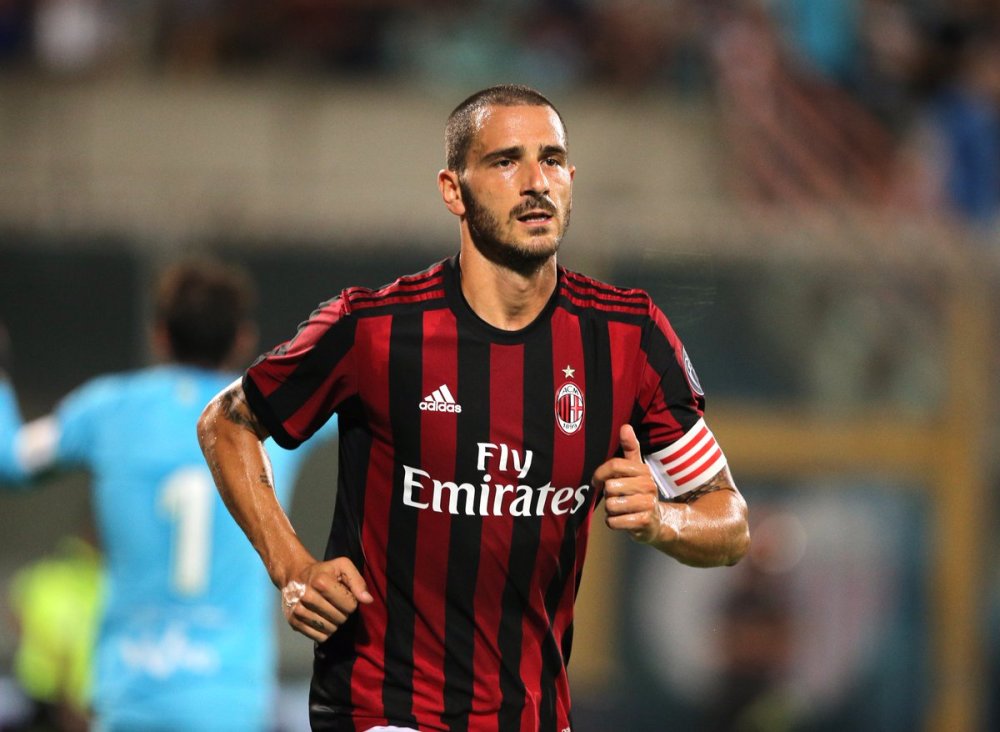 是否有可能回意大利执教？马雷斯卡：你我都不知道会发生什么（会回意大利执教吗？马雷斯卡：未来未定，谁也说不准）