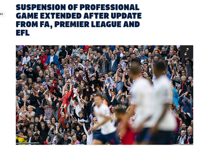 文图拉：执教意大利时媒体充满了敌意；现代足球充斥着表演（文图拉：执教意大利期间饱受媒体敌意，现代足球处处皆表演）