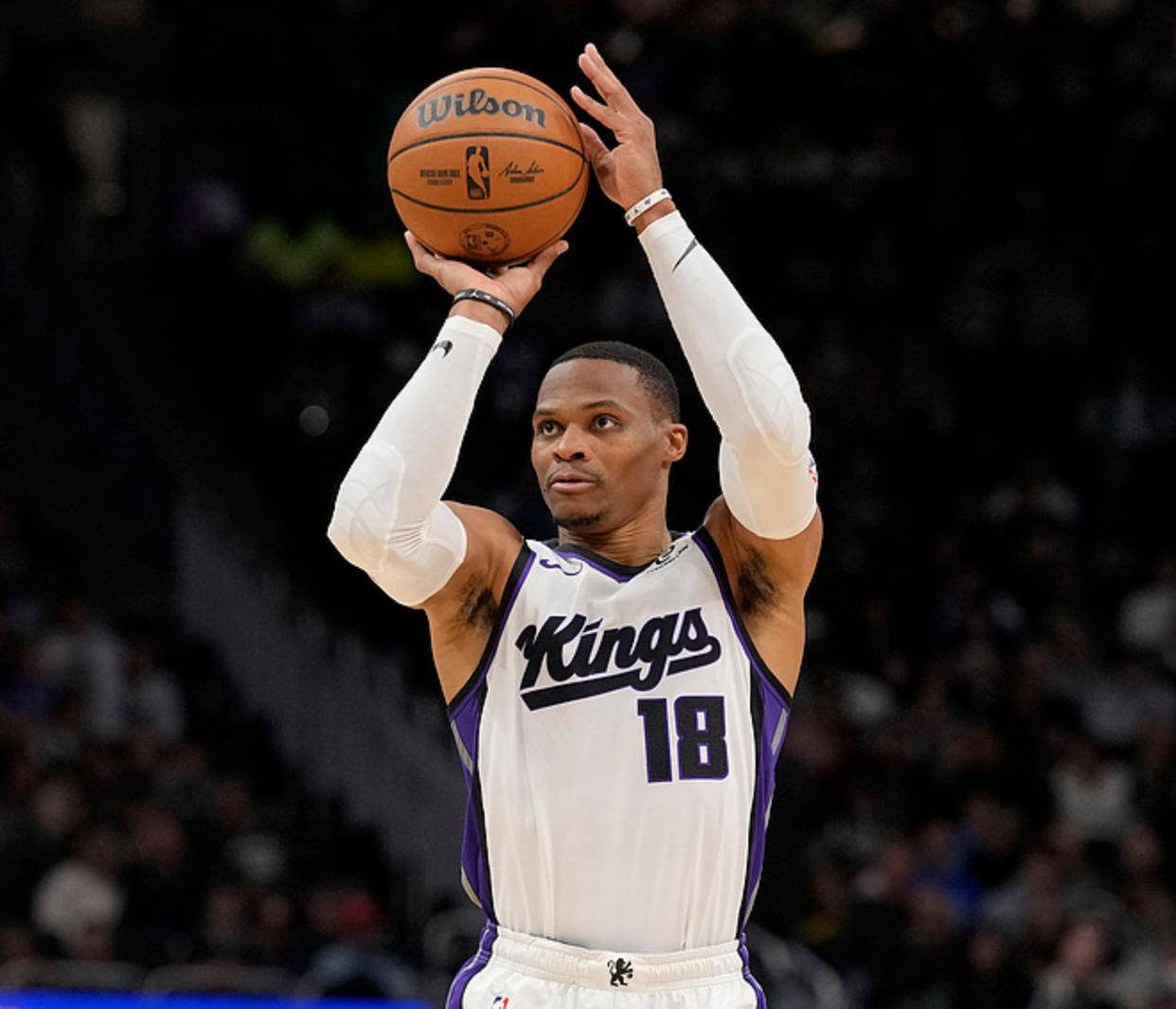 张外龙：向余望是中国足球未来的重要资源，我曾帮他重建信心（张外龙：向余望是国足未来的关键力量，我曾助他重拾信心）