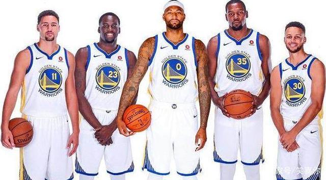 欧冠前一天换帅，布鲁日官方：前海港主帅莱科接手球队（欧冠前夕布鲁日官宣换帅：前海港主帅莱科正式接任）