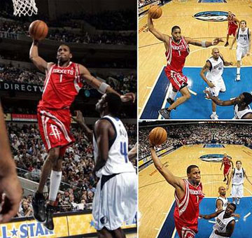 真蓝白，雷克瑟姆发布致敬巴塔哥尼亚威尔士移民的二客球衣（雷克瑟姆推出蓝白配色第二客场球衣：致敬巴塔哥尼亚威尔士移民）