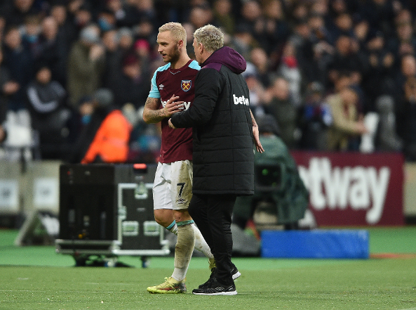 半场战报：勒沃库森1-0纽卡斯尔联，吉马良斯乌龙（半场快讯：勒沃库森1-0暂领先纽卡斯尔联，吉马良斯自摆乌龙）