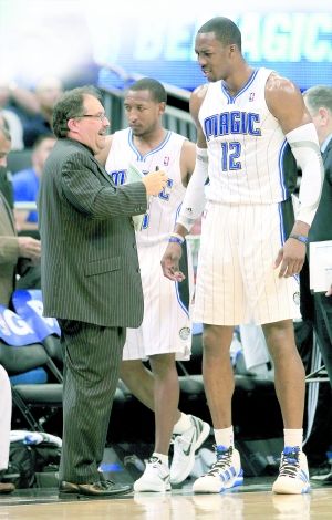 水谷隼称日乒给国乒制造威胁，混团世界杯日乒获银牌（水谷隼：日乒对国乒构成威胁，混团世界杯摘银）