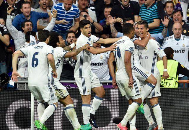 NBA 历史十大最强外线组合（NBA史上十大最强外线搭档）