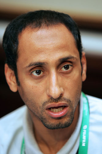 韩足晚报（2025.11.30）大邱FC悲情降入K2联赛（韩足晚报（2025.11.30）：大邱FC遗憾降级至K2联赛）