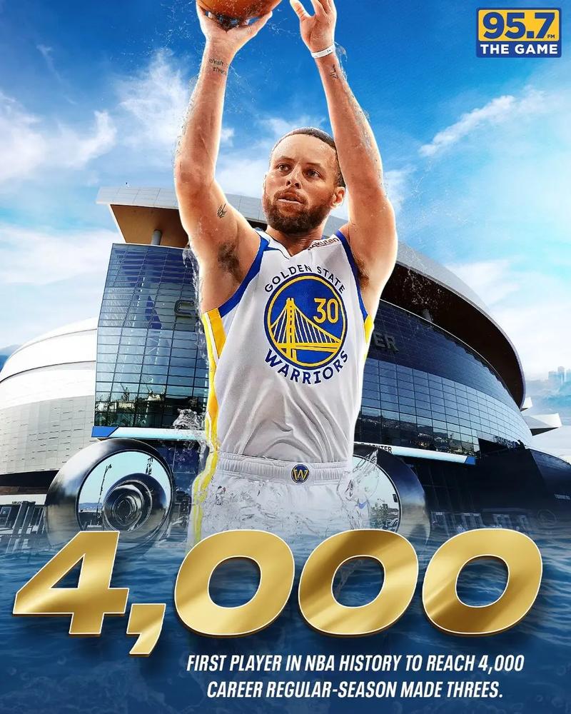 斯特拉马乔尼：这支意大利实力毋庸置疑，但缺乏稳定性发挥（斯特拉马乔尼：意大利实力无需质疑，稳定性仍是短板）