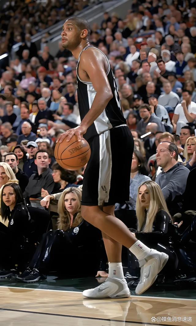 亚特兰大2-0佛罗伦萨，奥迪隆破僵，卢克曼建功（亚特兰大2-0击败佛罗伦萨：奥迪隆先开纪录，卢克曼再下一城）