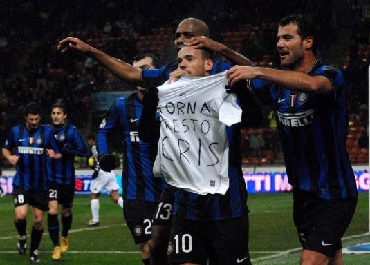 从5-1到5-4！曼城险些痛失好局 瓜帅：我头发都掉光了！（5-1险成5-4！曼城差点翻车，瓜帅自嘲：头发都被吓光了）