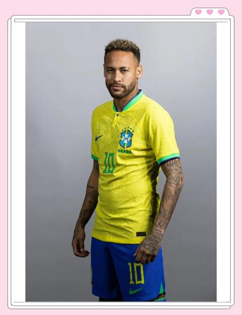 本赛季下半程的国安在成绩层面给了球迷们深刻的落差（国安下半程战绩失色，令球迷倍感落差）