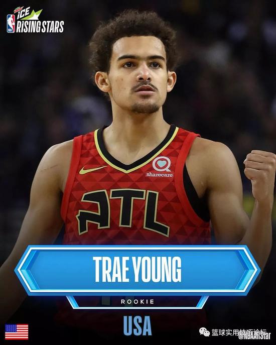 真正的高手，踢得都很省力（顶级高手，出脚最省劲）