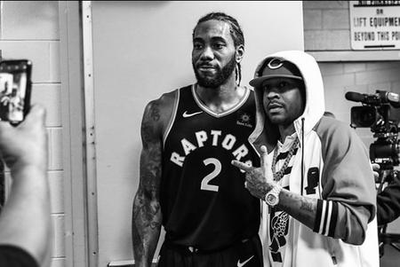 今夜能否有所突破？拜仁过去5个赛季仅有1次进入德国杯8强（拜仁近5季仅一次闯入德国杯八强，今夜能改写尴尬纪录吗）