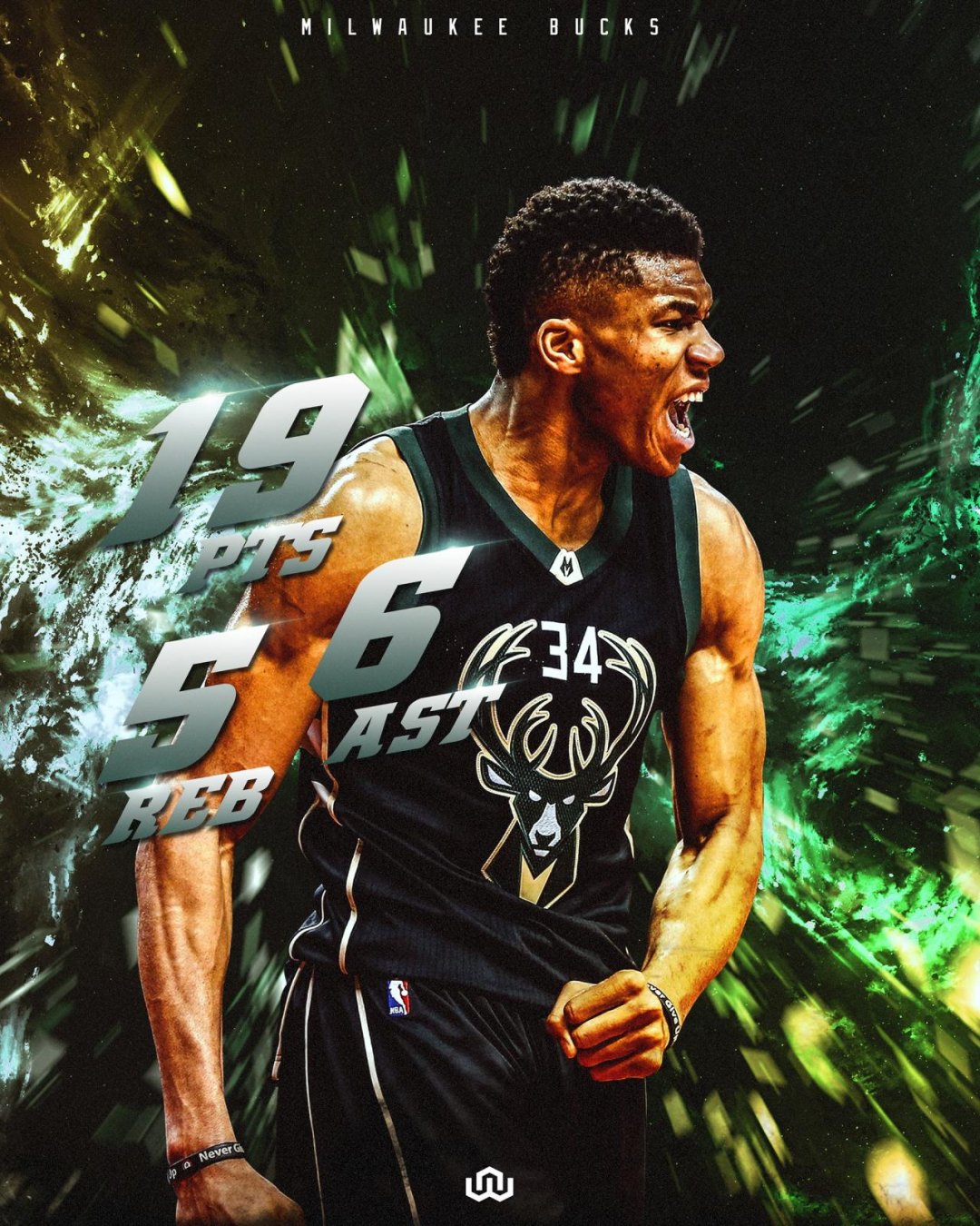 记者：汪士钦这张红牌就是多年来中国足球陋习的真实写照（记者：汪士钦这张红牌是中国足球多年陋习的缩影）