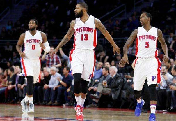 世体：巴萨计划12月底开启海外行，前往摩洛哥参加友谊赛（巴萨计划12月下旬赴摩洛哥进行友谊赛）