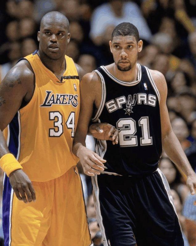 开启留洋之路，徐彬社媒IP地址已显示在英国（徐彬社媒IP显示英国，留洋之旅启程）