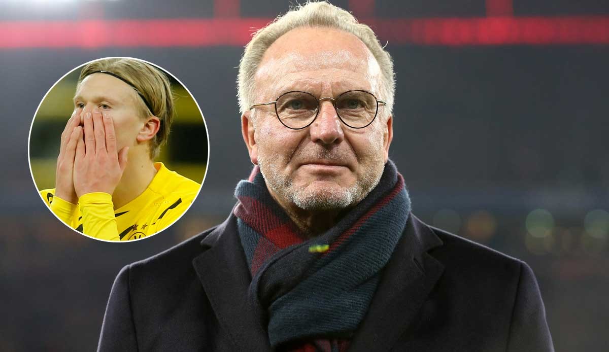 知名顾问：加拉塔萨雷签萨内是巨大成功；奥斯梅恩没解约条款（知名顾问称：加拉塔萨雷引进萨内大获成功，奥斯梅恩合同无解约条款）