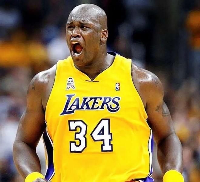 世体：巴萨否认了有意引进凯恩的报道，目前没和任何球员接触（世体：巴萨驳斥有意凯恩报道，称暂未与任何球员接触）