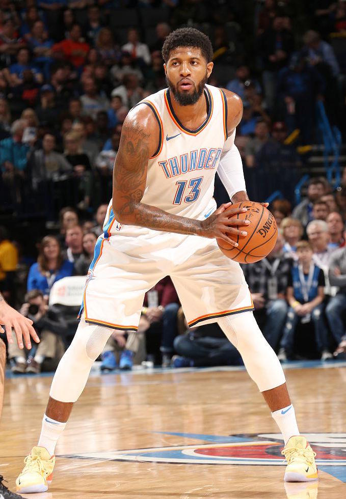 莫里斯兄弟批评大范甘迪：约基奇不是历史最佳，詹姆斯比他强（莫里斯兄弟反驳大范甘迪：约基奇非史上第一，詹姆斯更胜一筹）