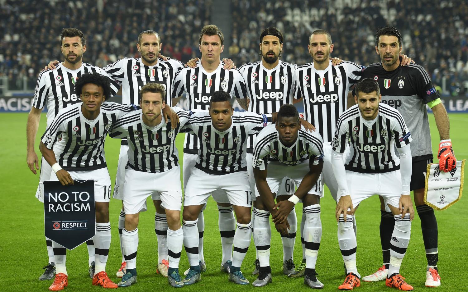 皇马一战3红6黄！金哨详解争议判罚：2红没问题，输球别怪裁判