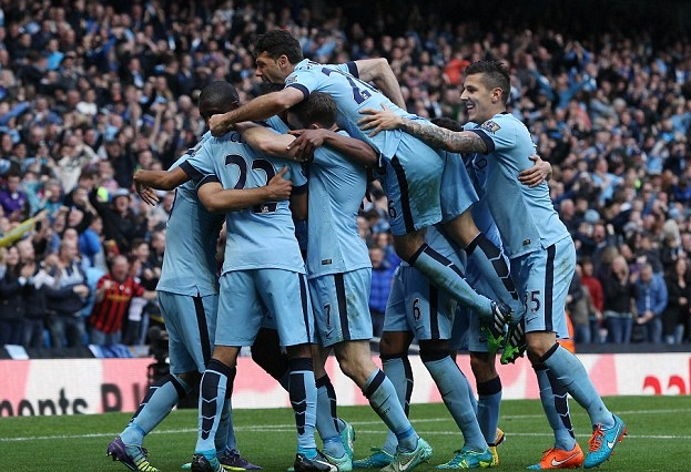 塞鸟：我们好好努力把下个赛季踢好；亚冠的对手都非常优秀（塞鸟：全力以赴踢好下赛季，亚冠对手实力强劲）