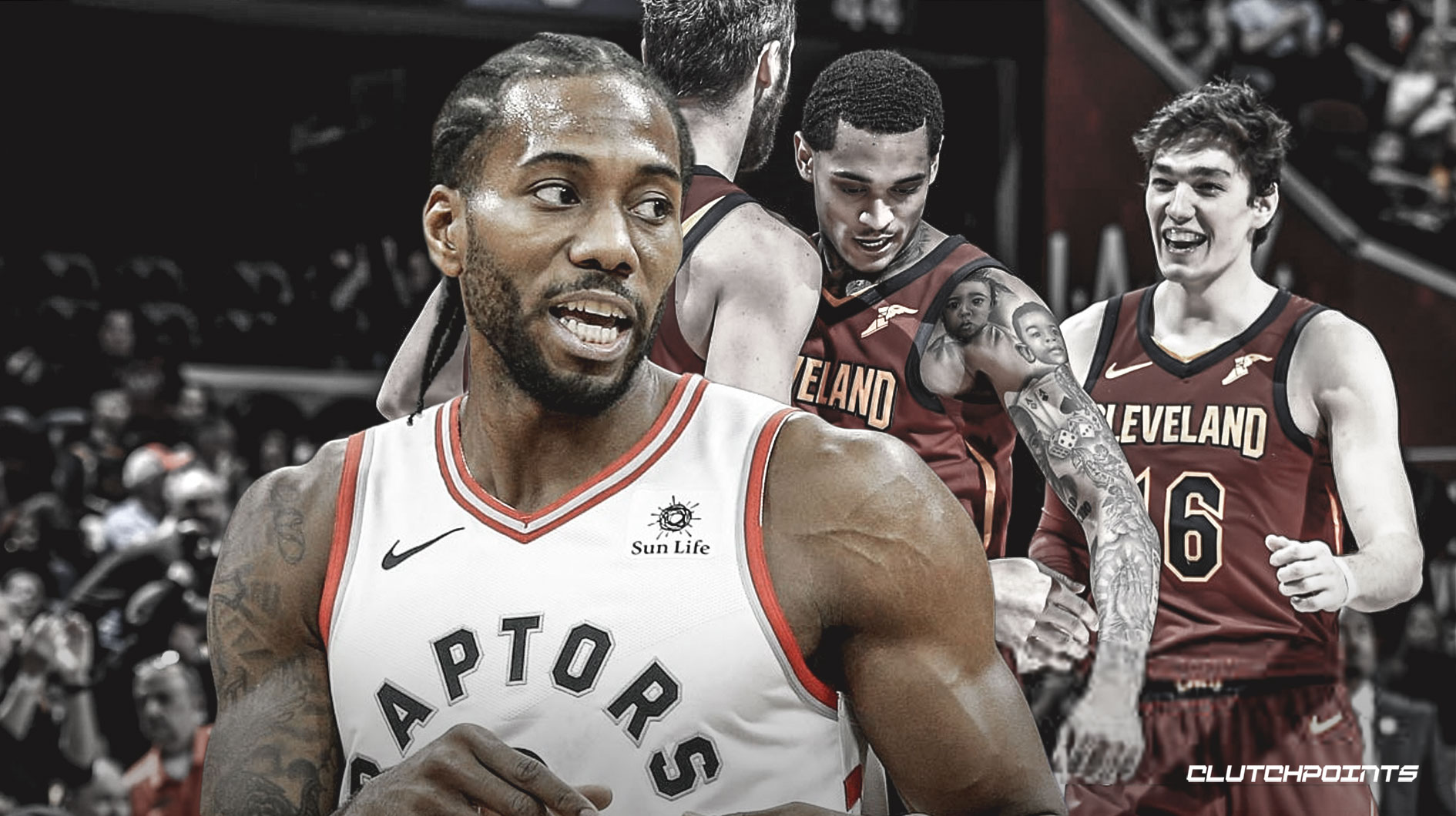 记者：迈阿密国际正与塔列雷斯就33岁阿根廷门将吉多进行谈判（记者：迈阿密国际与塔列雷斯洽谈引进33岁阿根廷门将吉多）