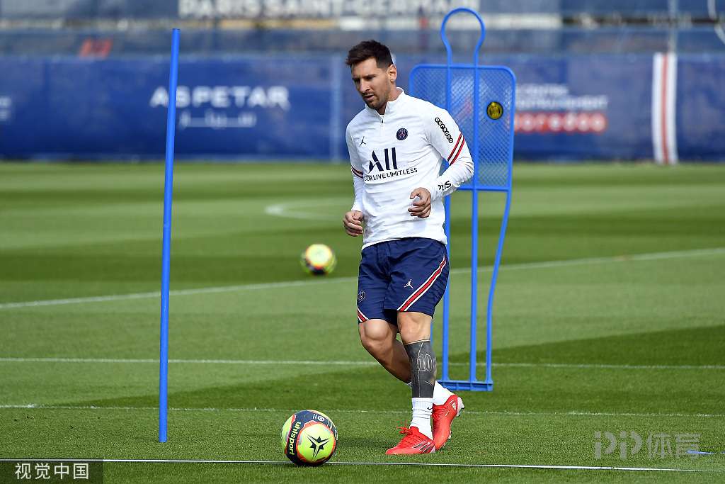 国乒夺混团世界杯三连冠，WTT香港总决赛10日开战（国乒混团世界杯三连冠到手，WTT香港总决赛10日打响）