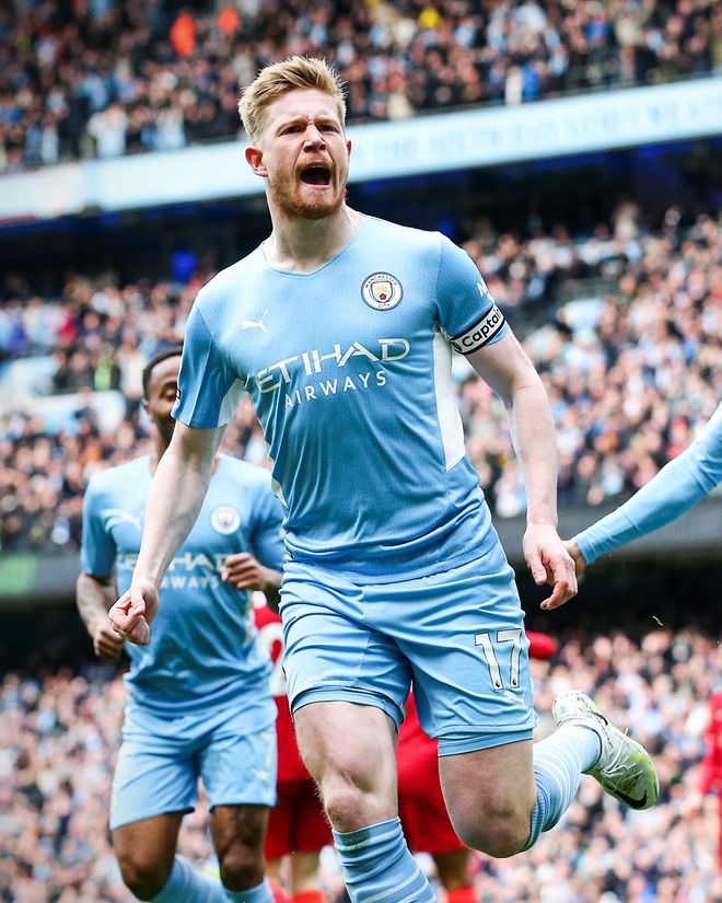 上任仅六个月！记者：曼联租借主管埃文斯辞职