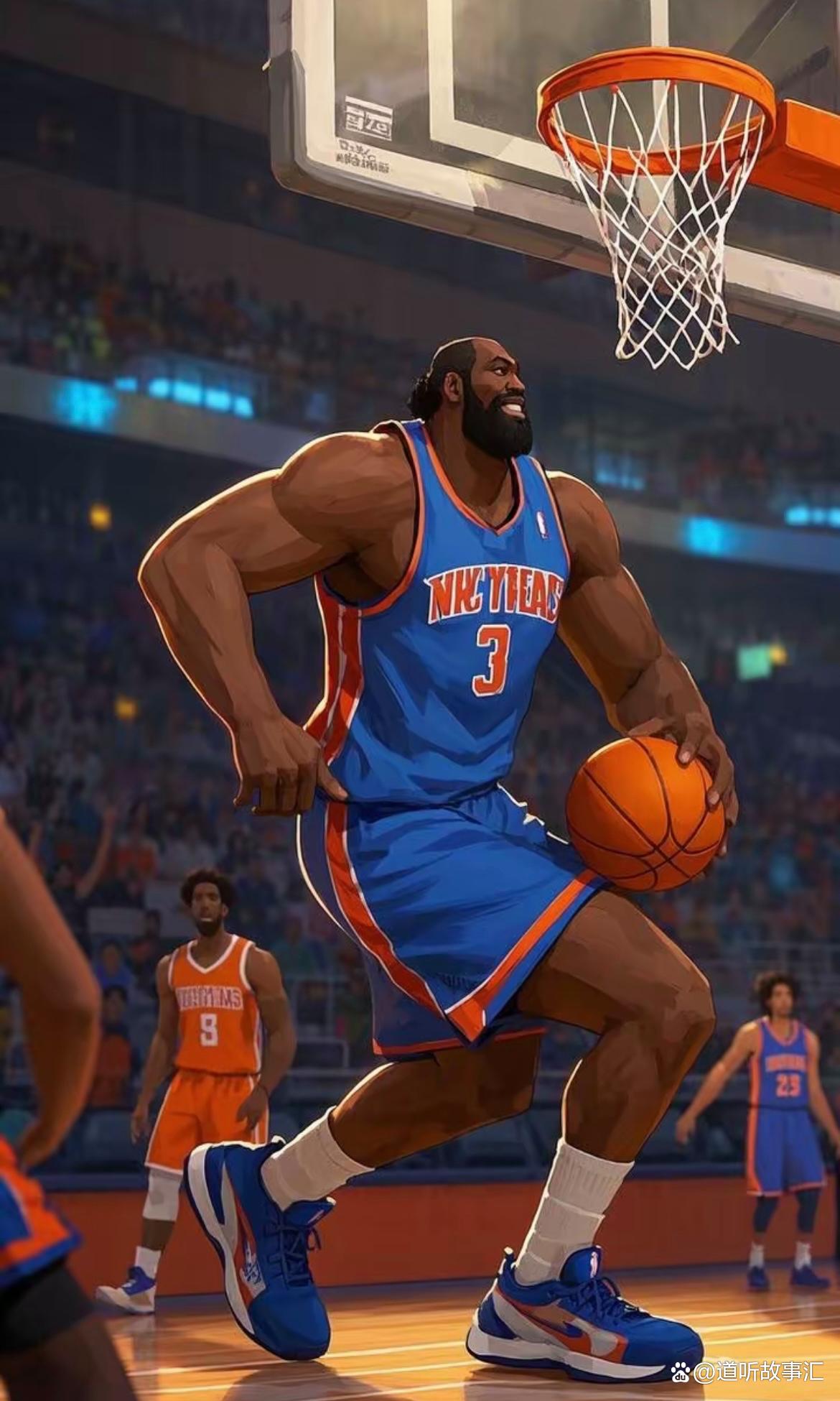 曼联临门一脚问题暴露（曼联把握机会能力短板显现）