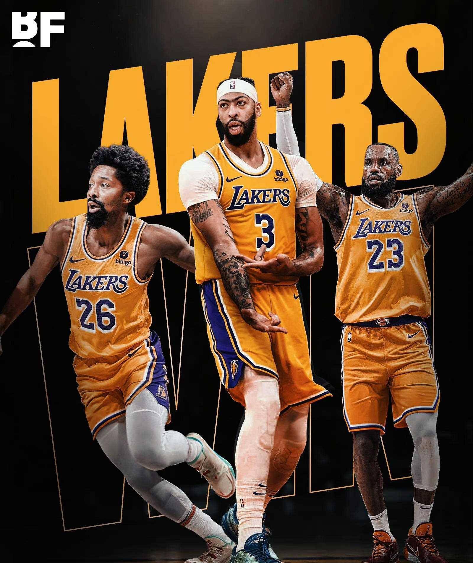 2025中国公路自行车职业联赛暨“环云南”公路自行车赛（楚雄站）燃情启程（2025中国公路自行车职业联赛暨“环云南”公路自行车赛楚雄站激情开赛）