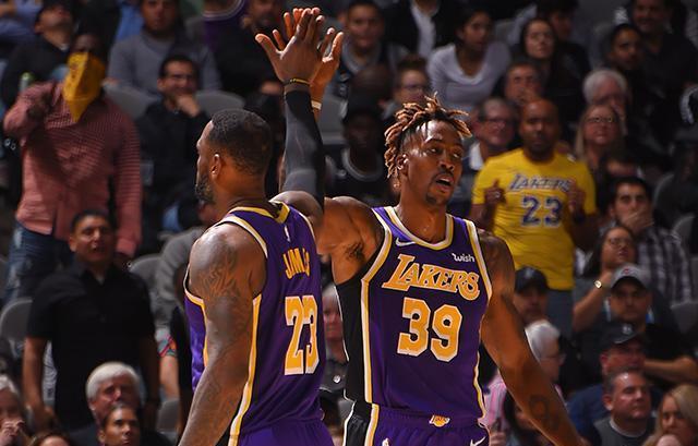 韩鹏：全力以赴完成俱乐部1500分和瓦科夺金靴的目标（韩鹏：为俱乐部1500分与瓦科金靴拼尽全力）