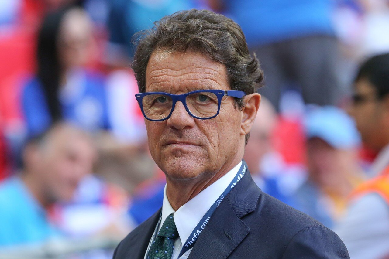 米体：国米想要奥多涅斯，布鲁日的要价不低于2500万欧（米兰体育报：国际米兰有意奥多涅斯，布鲁日标价至少2500万欧元）