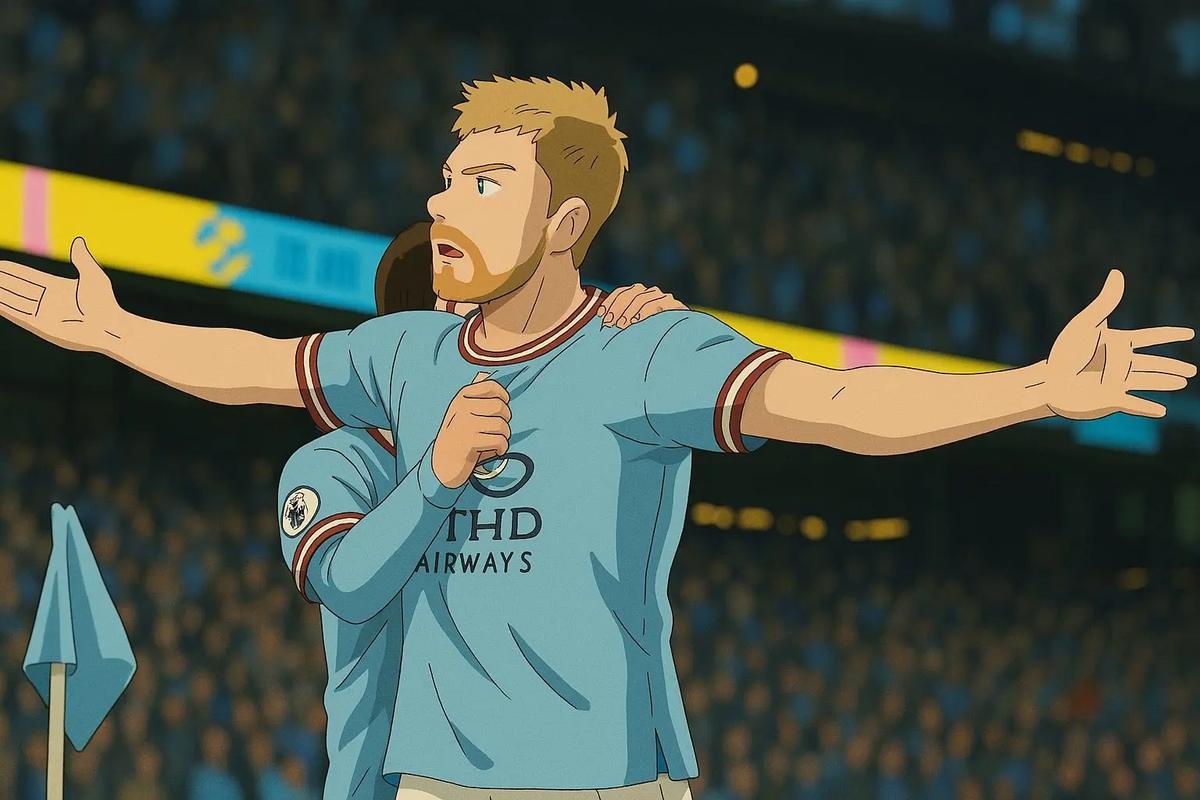 残特奥会赛场昨日捷报频传 广西斩获6金6银5铜