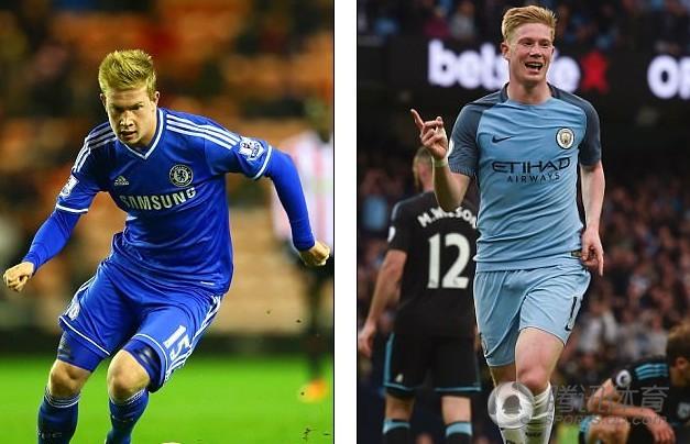 TA：那不勒斯满意霍伊伦的表现，他弥补了卢卡库伤缺的影响（TA：那不勒斯认可霍伊伦的发挥，他已有效填补卢卡库伤停留下的空缺）